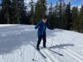 IMG-20250312-WA0066