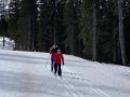 IMG-20250312-WA0067
