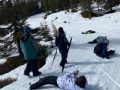 IMG-20250312-WA0071