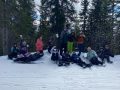 IMG-20250312-WA0073