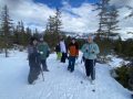 IMG-20250312-WA0078