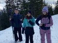 IMG-20250312-WA0079