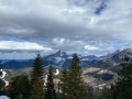 IMG-20250312-WA0080