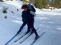 IMG-20250312-WA0081