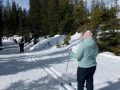 IMG-20250312-WA0085