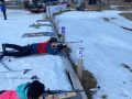 IMG-20250312-WA0096