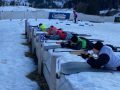 IMG-20250312-WA0100