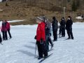 IMG-20250312-WA0114