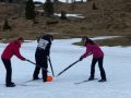 IMG-20250312-WA0116