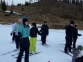 IMG-20250312-WA0118