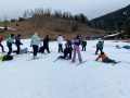 IMG-20250312-WA0120