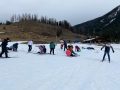 IMG-20250312-WA0121