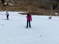 IMG-20250312-WA0123