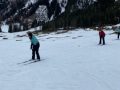 IMG-20250312-WA0124