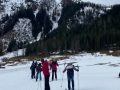 IMG-20250312-WA0133