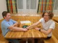 IMG-20250312-WA0140