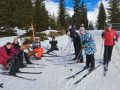 IMG-20250312-WA0147