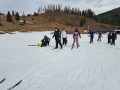 IMG-20250312-WA0159