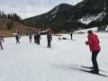 IMG-20250312-WA0160