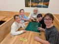 IMG-20250312-WA0171