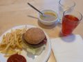IMG-20250312-WA0179