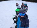 IMG-20250312-WA0183