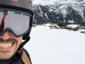 IMG-20250312-WA0188