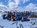 IMG-20250312-WA0194