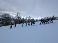 IMG-20250312-WA0209