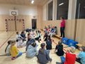 IMG-20250312-WA0226