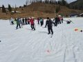 IMG-20250312-WA0231