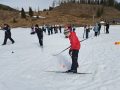 IMG-20250312-WA0237