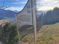 IMG-20250312-WA0245