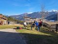 IMG-20250312-WA0246
