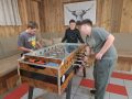 IMG-20250313-WA0014