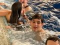 IMG-20250313-WA0023