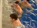 IMG-20250313-WA0027