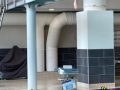 IMG-20250313-WA0045