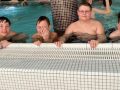IMG-20250313-WA0048