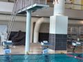 IMG-20250313-WA0063