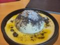 IMG-20250313-WA0066