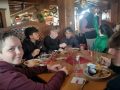 IMG-20250313-WA0067