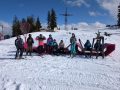 IMG-20250313-WA0081