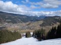 IMG-20250313-WA0083