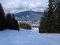 IMG-20250313-WA0084