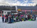 IMG-20250313-WA0087