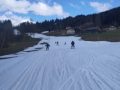 IMG-20250313-WA0088