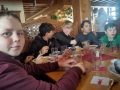 IMG-20250313-WA0089