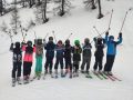 IMG-20250313-WA0096