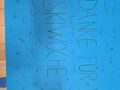 IMG-20250313-WA0104